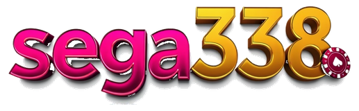 sega338 login