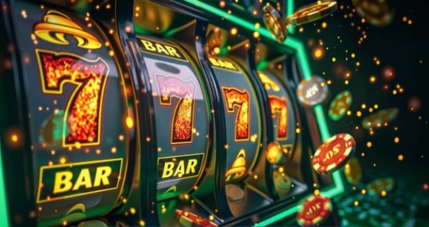 sega338 login app interface showing live casino, sportsbook, and slots menu on mobile